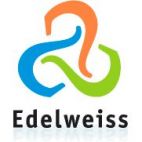 Edelweiss (Эдельвейс), Доставка цветов в Ижевске