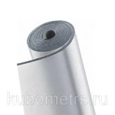 Рулон K-FLEX ST ALU Изоляция фольгированная K-Flex