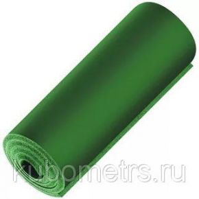 Изоляция K-flex ECO рулоны K-Flex