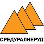 Средуралнеруд, Песок строительный — добыча и доставка в Ижевске