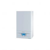 Газовый котел Electrolux Серия GCB 11 Basic Space/ GCB-Sp11F