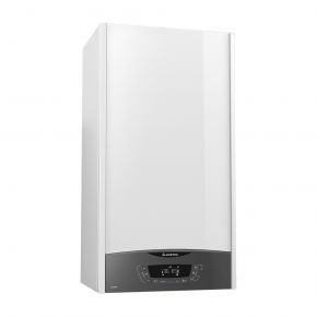 Газовый котел Ariston серии CLAS X SYSTEM 15 CF