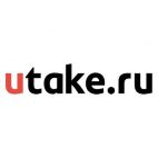 Utake, Ижевск, Интернет-магазин utake.ru