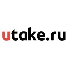 Utake, Ижевск