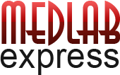Medlab-express