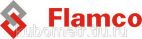 Бак расширительный Flamco Flexcon М (80/4,0 - 6bar) Flamco