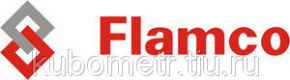 Расширительные баки для отопления Flamco Flexcon М (6700/4,0 - 6bar) Flamco