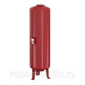 Расширительный мембранный бак Flamco Flexcon М (8000/6,0 - 10bar) Flamco